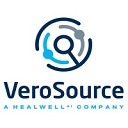 VeroSource - VS Platform