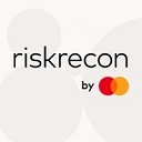 RiskRecon Healthcare Platform