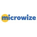 Microwize - Electronic Health Records Software