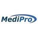 MediPro - Lytec Medical Billing