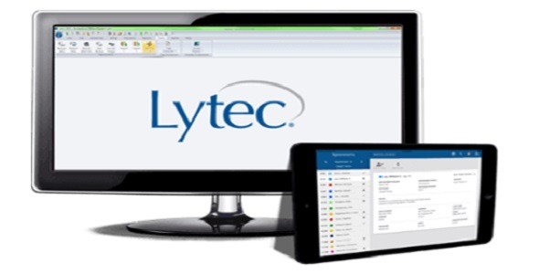 MediPro - Lytec Medical Billing