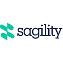 Sagility - Patient Engagement