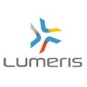 Lumeris - LumerisPerform