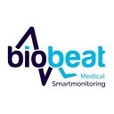 Biobeat - Medical Device