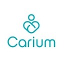 Carium - Virtual Care Platform