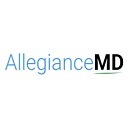 AllegianceMD - Patient Engagement