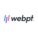 WebPT - Virtual Visits