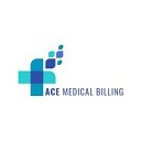 Ace Medical Billing Platform