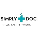 SimplyDoc - Telehealth