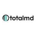 TotalMD - Patient Engagement