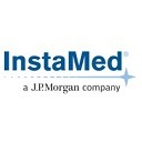 InstaMed - Revenue Cycle Management