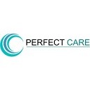 Perfect Care Platform