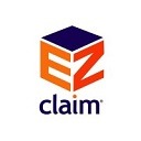 EZClaim - Medical Billing