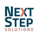 NextStep Solutions- In-House Billing and RCM