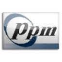 PPM - Revenue Cycle Management