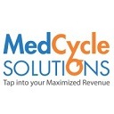 MedCycle Solutions - Revenue Cycle Management