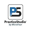 Practicestudio - Practice Management