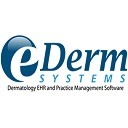 eDerm Systems - Practice Management