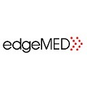 edgeMED Healthcare - Electronic Health Record