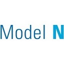 Model N - Revenue Cycle Management