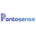 Pontosense -  Silver Shield AgeTech