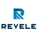 Revele - Medical Billing