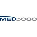 MED3000 - Revenue Cycle Management