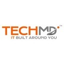 TechMD Healthcare IT Platform