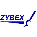 Zybex - Medical Billing