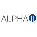 Alpha II Platform