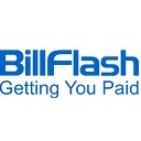 BillFlash - Revenue Cycle Management