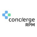 Concierge - Remote Patient Monitoring