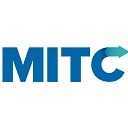 MITC - Electronic Health Records