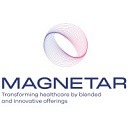 Magnetar Healthcare Platform