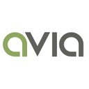 Avia - Digital Transformation