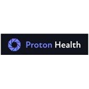 Proton Health Platform