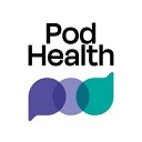 Pod Health - Remote Patient Monitoring