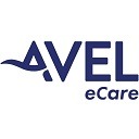 Avel eCare - Behavioral Health