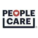 People Care - Home Care