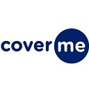 CoverMe Platform