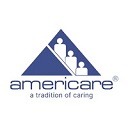 Americare - Chronic Care Management