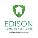 Edison HHC Platform