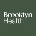 Brooklyn Health Solutions