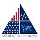 American TelePhysicians - ViCare