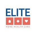 Elite - Home Care