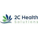 2C-Health Solutions - Chronic Care Management