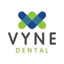 Vyne Dental - Vyne Trellis®