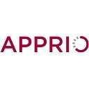 Apprio - Automation & Revenue Cycle Management