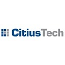 CitiusTech - Patient Services