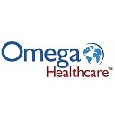 Omega - Provider RCM